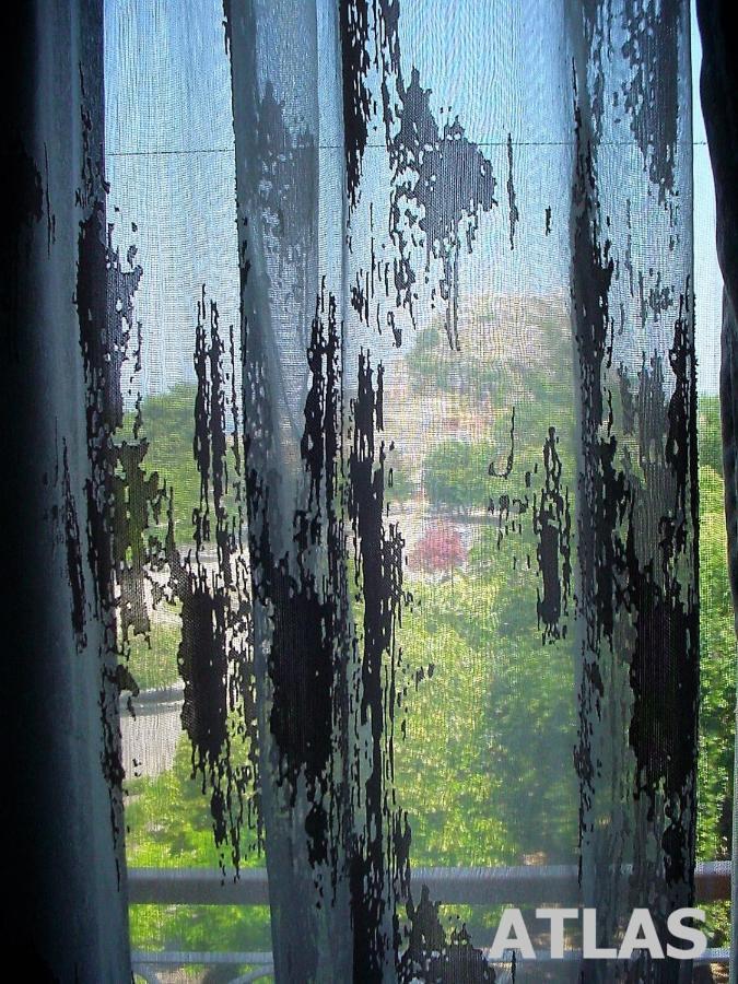Corfu Unreal View Flats Apartment Bagian luar foto