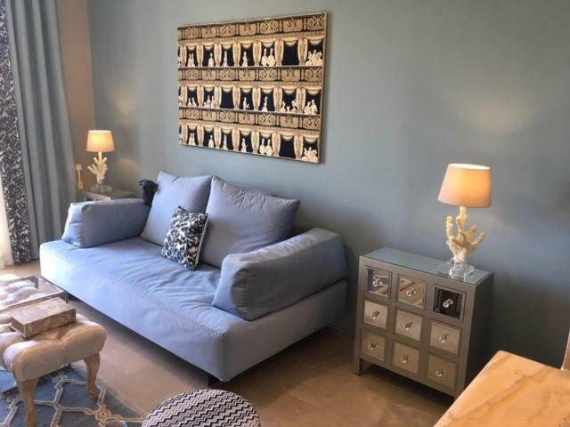 Corfu Unreal View Flats Apartment Bagian luar foto